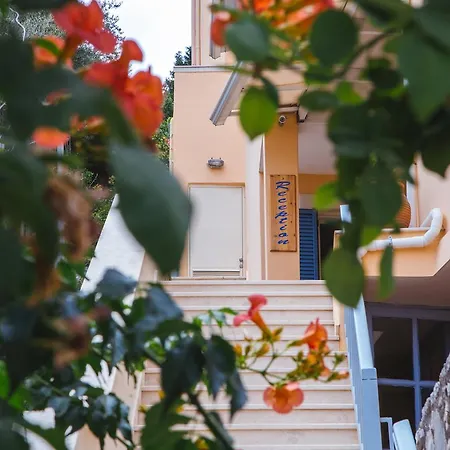 Ionio 2* Никиана