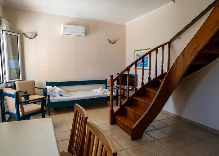 Ionio Νικιάνα