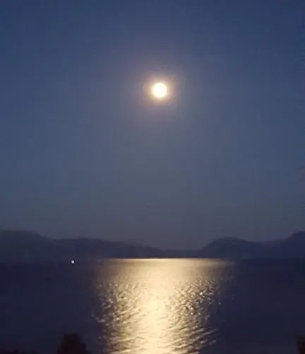 Ξενοδοχείο Ionio 2*